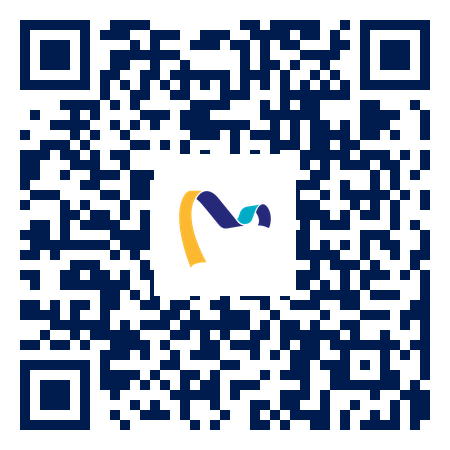 QR Code Ma MUGEF-CI