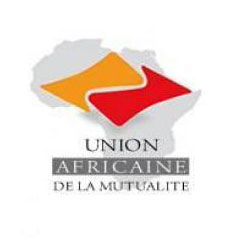 Union Africaine de Mutualité