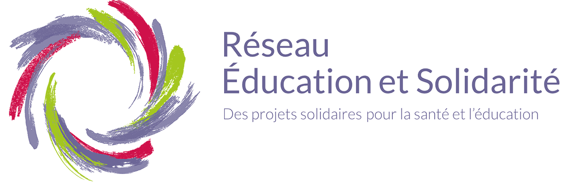 Reseau Education et Solidarité