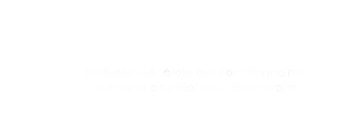 MUGEF-CI