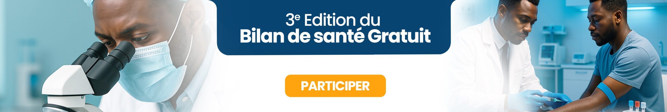 Cliquez pour vous inscrire
