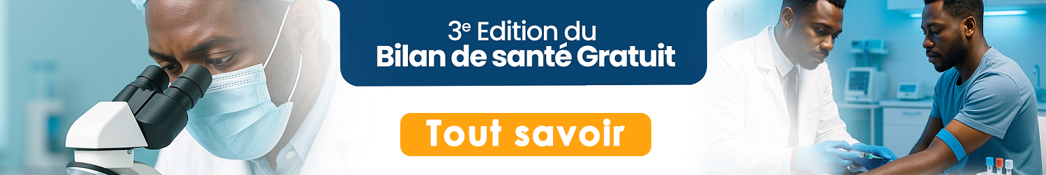 BANNIERE-BILAN-2025_Tout Savoir