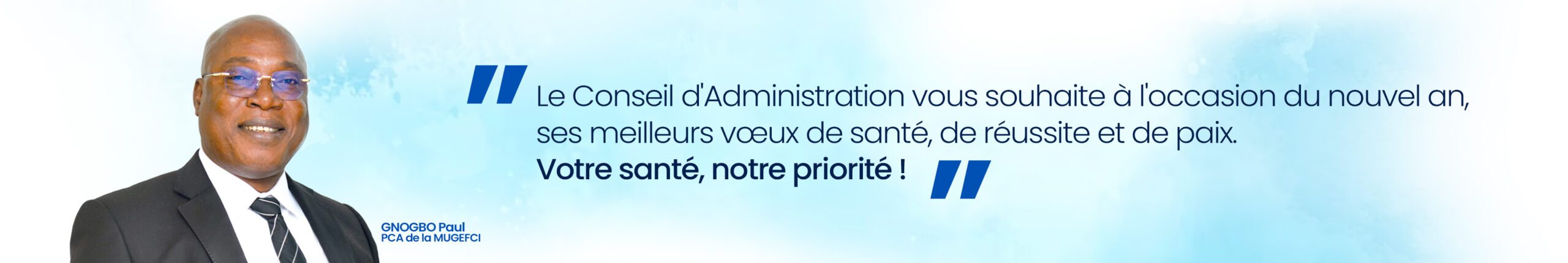 BANNIERE-Voeux 2025-PCA