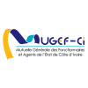 MUGEF-CI